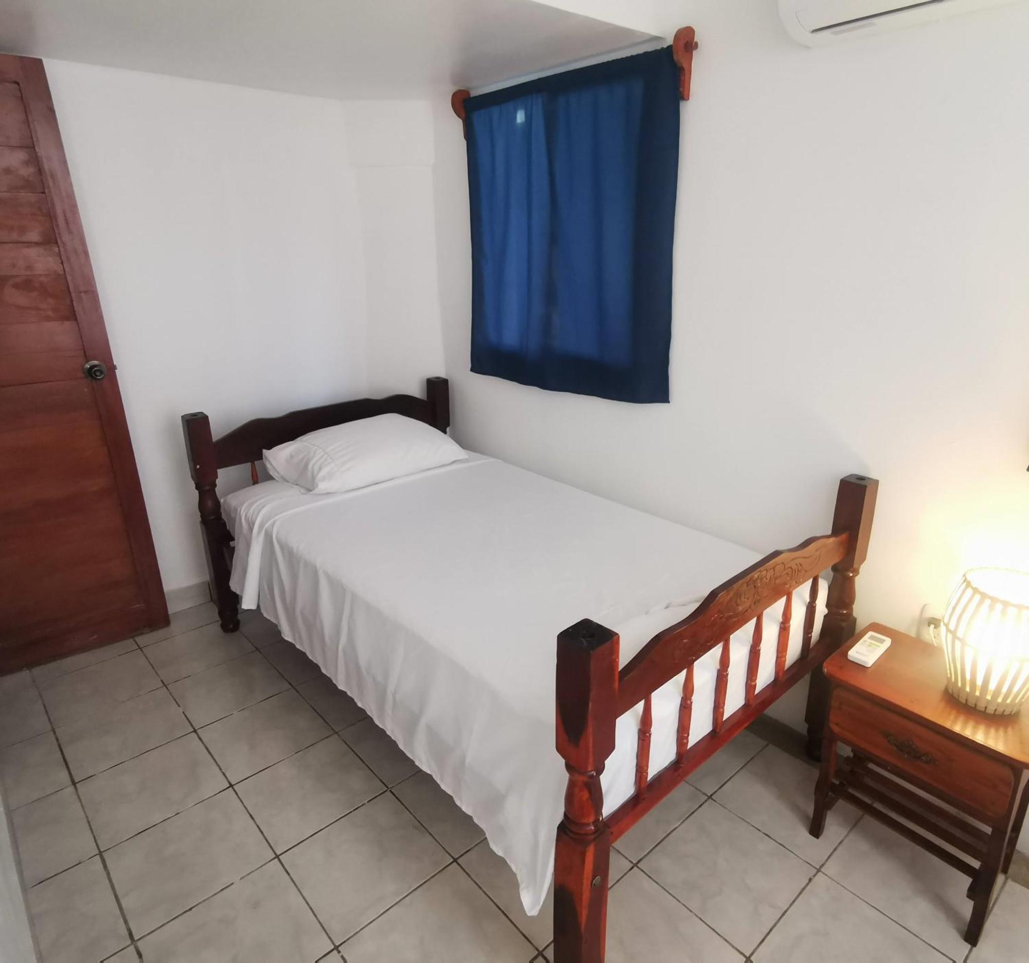 Chale'S House Hotel San Juan del Sur Værelse billede
